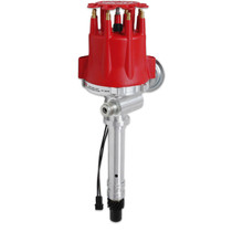 MSD 8572 - Tach Drive Distributor