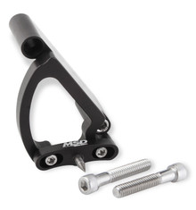 MSD 89887 - Billet Timing Pointer