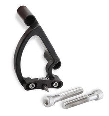 MSD 89886 - Billet Timing Pointer