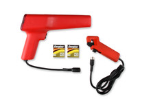 MSD 8991 - Self-Powered Timing Light