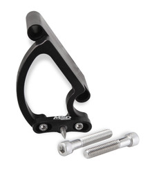 MSD 89885 - Billet Timing Pointer