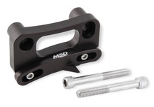MSD 89888 - Billet Timing Pointer