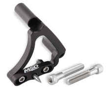 MSD 89882 - Billet Timing Pointer