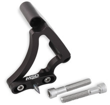 MSD 89881 - Billet Timing Pointer