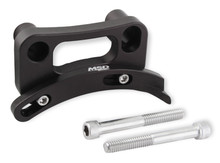 MSD 89889 - Billet Timing Pointer