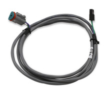 MSD 8894 - Shielded Magnetic Pickup Cable