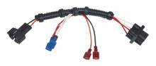 MSD 8876 - Ignition Wiring Harness