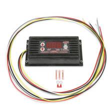 MSD 8969 - Digital RPM Activated Switch