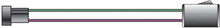 MSD 8869 - Distributor Harness And Adapters