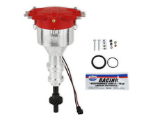 MSD 85804 - Crab Cap Distributor