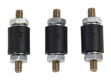 MSD 8825 - Ignition System Vibration Mount