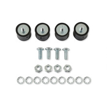 MSD 8823 - Ignition System Vibration Mount
