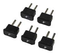 MSD 8777 - Timing Retard Module Kit