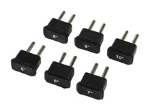 MSD 8776 - Timing Retard Module Kit