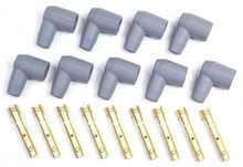MSD 8851 - Spark Plug Boot And Terminal