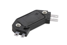 MSD 88362 - Circle Track HEI Distributor Module