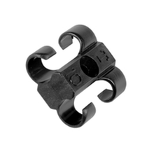 MSD 8842 - Spark Plug Wire Spacer Kit