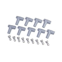 MSD 8849 - HEI Distributor Boots