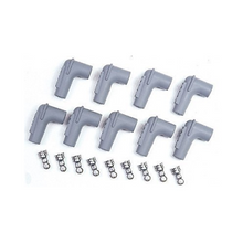 MSD 8850 - Spark Plug Boot And Terminal