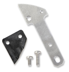 MSD 88364 - Vacuum Advance Lockout