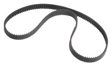 MSD 8722 - Front Drive Distributor Belt