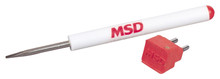 MSD 8677 - RPM Adjustable Module