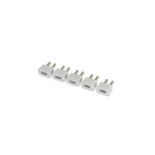 MSD 8747 - RPM Module Kit Revolution Limiter
