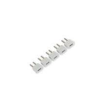 MSD 8746 - RPM Module Kit Revolution Limiter