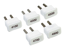 MSD 87441 - RPM Module Kit Revolution Limiter