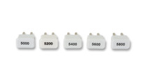 MSD 8745 - RPM Module Kit Revolution Limiter