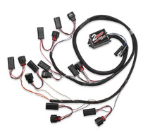 MSD 87331 - 2-Step Launch Control