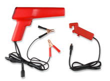 MSD 8992 - Timing Pro Self Powered Timing Light