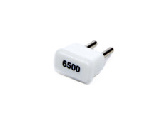 MSD ASY17893 - RPM Module Chip - 6500 RPM - Each