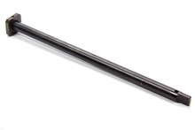 MSD ASY15667 - Replacement Shaft for 8558 Distributor