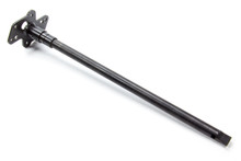 MSD ASY15547 - Distributor Shaft - Pro Billet Lock Out Distributor - Chevy V8 - Each