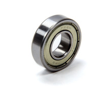 MSD HDW10079 - Distributor Bearing - 1.125 in Outer Diameter x 0.500 in Inner Diameter x 0.313 in Thick - Steel - Each