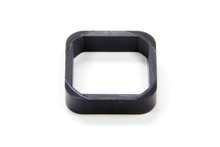 MSD MSD17193 - Magneto Drive Bushing - Plastic - Black -  - Each