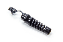 MSD HDW10085 - Bushing - Wire Protector
