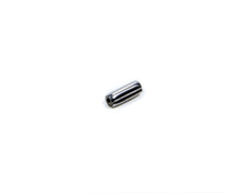MSD HDW10082 - Replacement Roll Pin