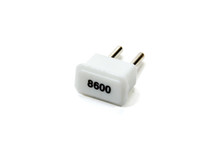 MSD ASY11553 - RPM Module Chip - 8600 RPM - Each