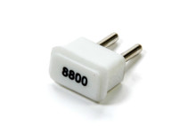 MSD ASY11555 - RPM Module Chip - 8800 RPM - Each