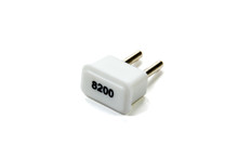 MSD ASY11549 - RPM Module Chip - 8200 RPM - Each