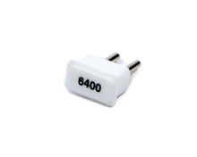 MSD ASY11535 - RPM Module Chip - 6400 RPM - Each