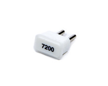MSD ASY11541 - RPM Module Chip - 7200 RPM - Each
