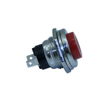 Nitrous Express 15706 - Nitrous System Activation Push Button
