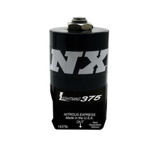 Nitrous Express 15375L - Lightning 375 Nitrous Solenoid