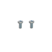 Nitrous Express 15521 - Solenoid Mounting Screw (Small Solenoid)