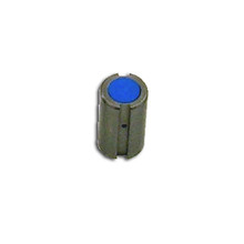 Nitrous Express 15736 - Solenoid Rebuild Kit Alcohol (.187 Orifice Stainless Body Solenoid)