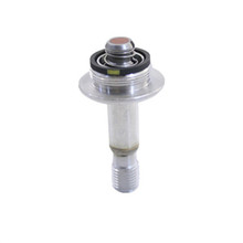 Nitrous Express 15738 - Piston Only (Small Fuel .150 Orifice) Gasoline