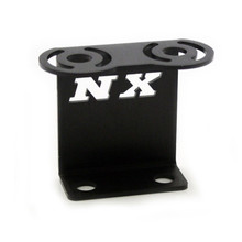Nitrous Express 15791-1 - GM Duramax Solenoid Bracket